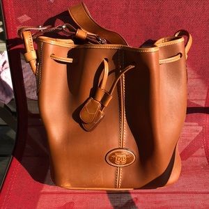 Rooney & Bourke Purse